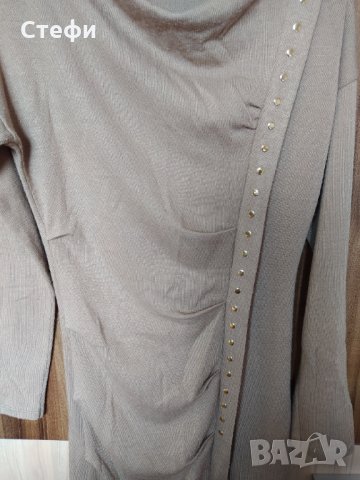 Пуловери по 3€, снимка 5 - Блузи с дълъг ръкав и пуловери - 34181268