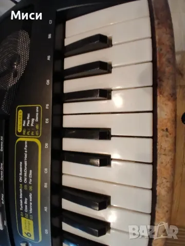 йоника детска