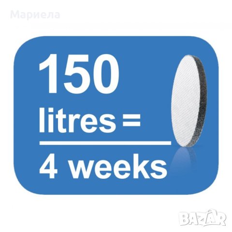 Промоция Филтрираща бутилка BRITA Fill&Go ACTIVE  розова, снимка 4 - Термоси - 41040107