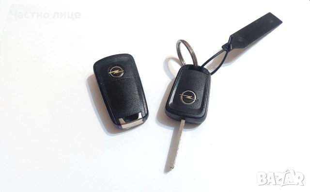 Opel Meriva B (регистрирана и в движение, ГАЗ), снимка 17 - Автомобили и джипове - 53625785