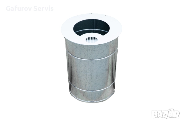 Кошчета от мита мозайка, снимка 3 - Други стоки за дома - 52462251