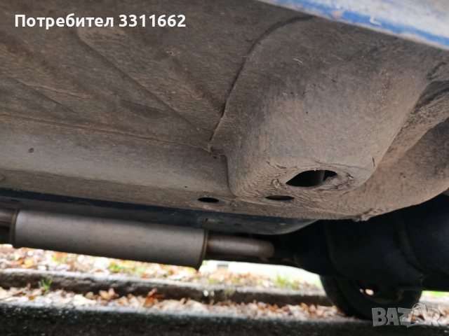 Фиат добло , снимка 13 - Автомобили и джипове - 52680733