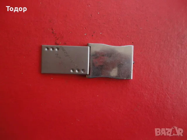 Дамска кутийка аксесоар с огледало , снимка 4 - Други - 49633093