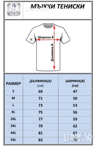 Нова мъжка тениска с дигитален печат Karl Lagerfeld, снимка 4 - Тениски - 42649228