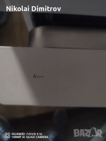 Съдомиялна hotpoint ariston, снимка 6 - Съдомиялни - 53507167