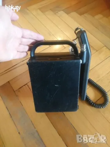 Philips Ap 4611 , снимка 5 - Други - 55904093