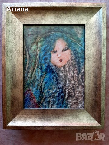 Авторска художествена фотография., снимка 6 - Обзавеждане за заведение - 41415711