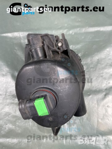 Халоген десен за БМВ е90 е91 BMW e90 e91 , 6948374, снимка 3 - Части - 40576603