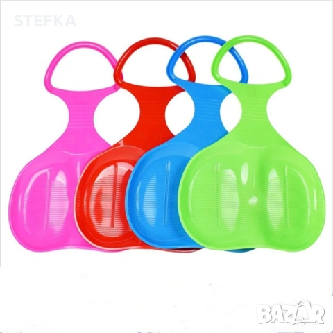 шейна и мини скутер, снимка 3 - Други - 53035959