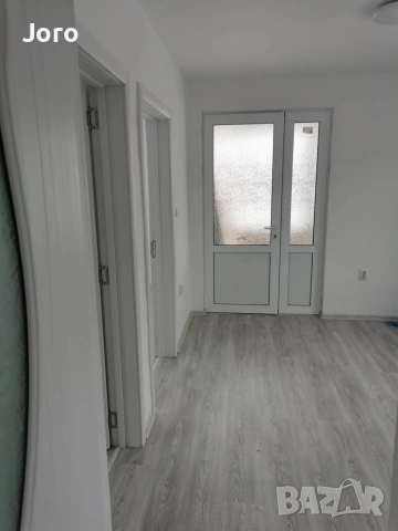 Къща в село Дюлево област Бургас, снимка 3 - Къщи - 53494449