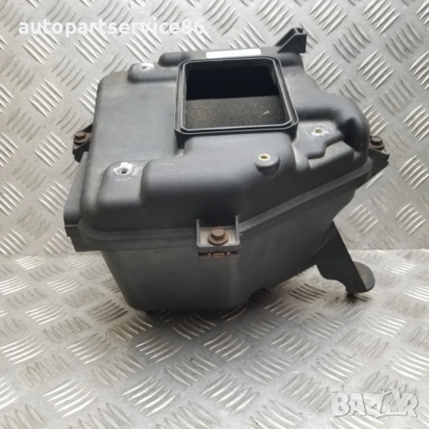 Кутия за въздушен филтър за Jeep Compass 2.2 CRD (2011) 04891961AB, снимка 3 - Части - 53592887