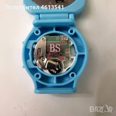 Децки ретро Дарт Вейдър