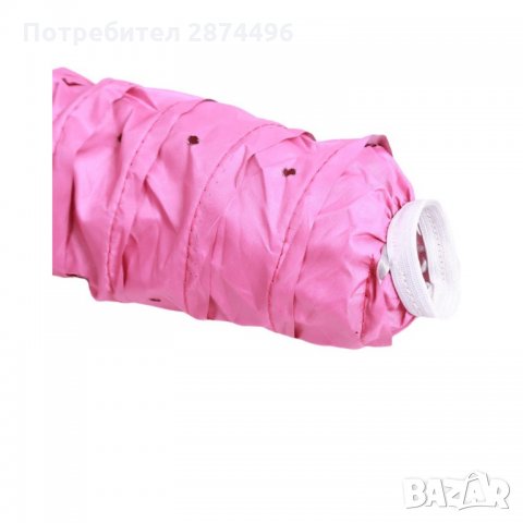 3206 Шапка за бързо и лесно сушене на коса, снимка 9 - Сешоари - 35725963