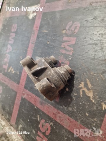 Глава Компресор, снимка 3 - Компресори - 41906364