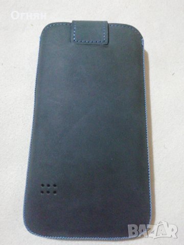 Калъф за Samsung Galaxy S6, (SM-G900F) и бруги модели, снимка 3 - Калъфи, кейсове - 34454939