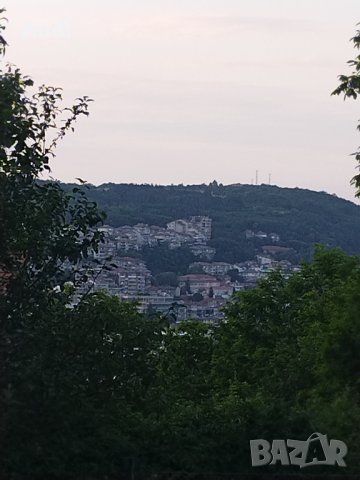 Продавам вила кв. Зона Б Имотът е в регулация с комуникации ток и вода. Вилата е масивна., снимка 13 - Вили - 41086072