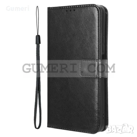 Тефтер "Wallet" за Vivacom 5G Pro, снимка 8 - Калъфи, кейсове - 48833119