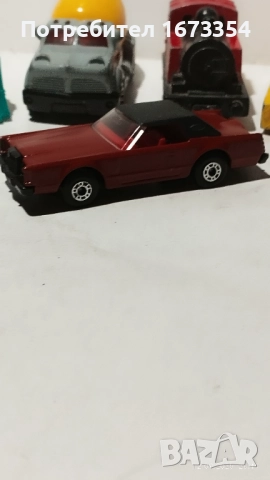 Matchbox BG + Matchbox, снимка 2 - Колекции - 51703062