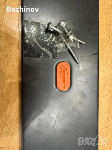 Vogels стенна стойка за телевизор | Tilt | Medium | до 30 кг, снимка 3 - Стойки, 3D очила, аксесоари - 53225102