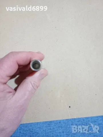 Медни кабелни обувки 8/70, снимка 5 - Резервни части за машини - 49509024