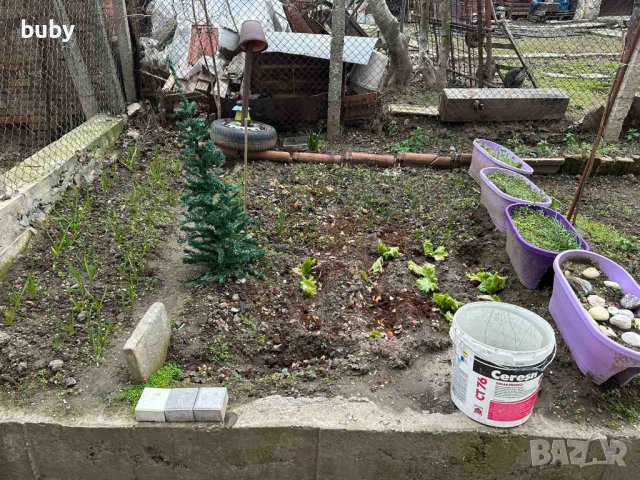 Многостаен, етаж от къща от собственик, Бартер., снимка 14 - Къщи - 31551668