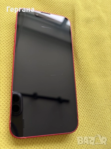 iPhone 13mini, 83%батерия, снимка 2 - Apple iPhone - 56055103