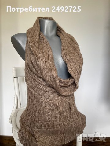 Бежово , снимка 1