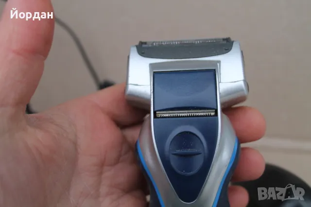 Машина за бръснене ''Panasonic  ES 7036'', снимка 2 - Друга електроника - 48681261