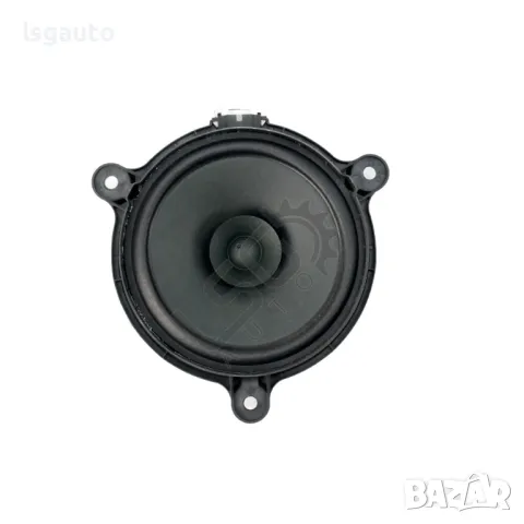 Заден високоговорител Mazda 6 Estate (GJ, GL) 2013-2019 ID: 135566