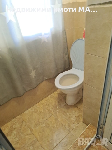 Агенция за недв имоти МАРИЯ 2014 ПРОДАВА, снимка 9 - Къщи - 53779329