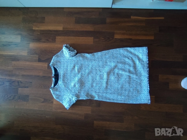 Max Mara Weekend, снимка 3 - Рокли - 51763522