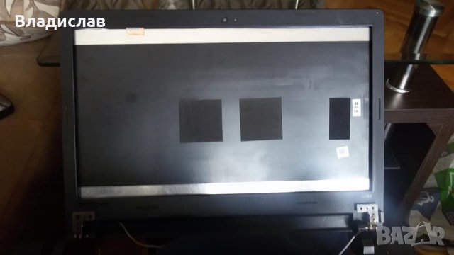 Lenovo Ideapad 100 -15IBD на части, снимка 6 - Лаптопи за дома - 35890567