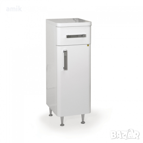  шкаф за баня- горна част , снимка 6 - Шкафове - 6697020