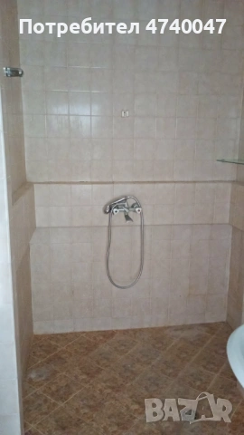 Продавам 3 стаен апартамент от собственик ж.к. Орел, снимка 6 - Апартаменти - 53500977