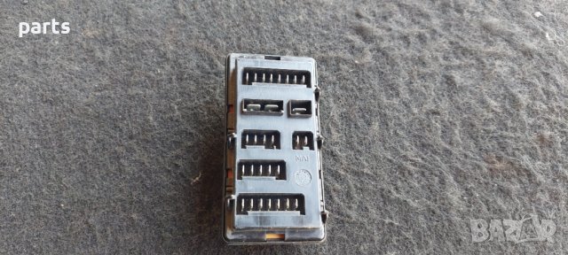 Бушонна Кутия Ситроен Ах N:6323 N, снимка 3 - Части - 41836138