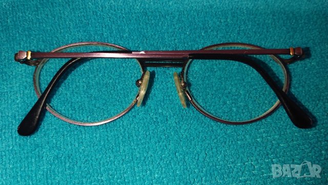 Cellini - оригинални очила за рамки , снимка 3 - Слънчеви и диоптрични очила - 42164178
