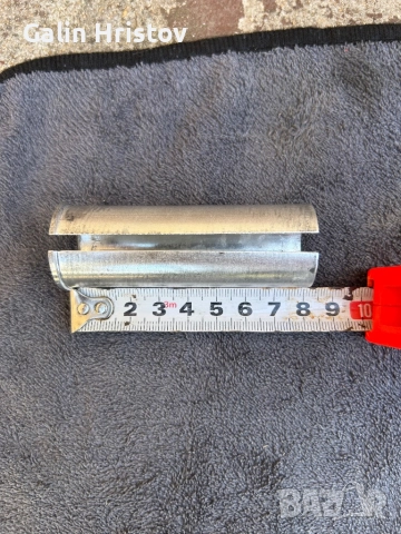 Части за колело, снимка 4 - Части за велосипеди - 51502367