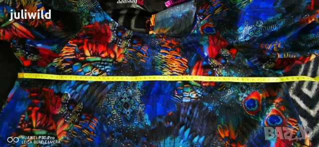 29 Desires туника , снимка 7 - Туники - 53459336