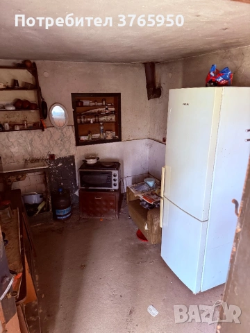 Продавам вила Дупница, снимка 9 - Вили - 53500415