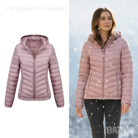 AI Продуктова Фотография и Модна Фотография, снимка 3 - Други услуги - 53167597