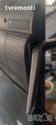 оригинална стойка за телевизор THOMSON модел 55UD6306, снимка 4 - Стойки, 3D очила, аксесоари - 36076610