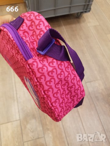 Чанта, снимка 4 - Други - 42139998