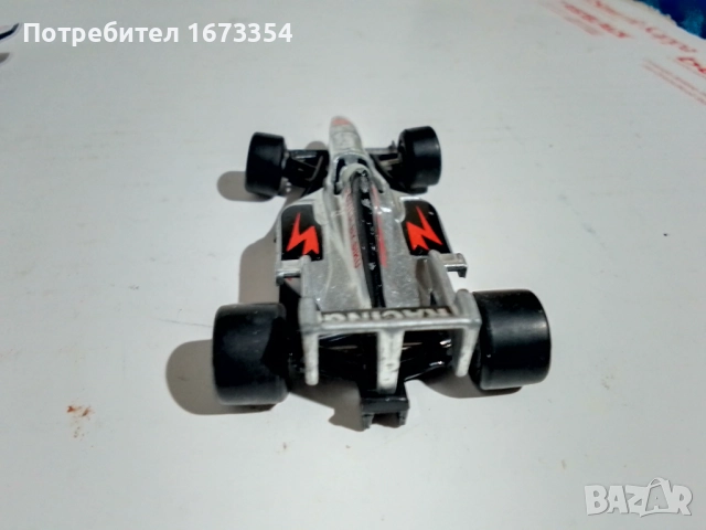 SIKU + MAJORETTE, снимка 13 - Колекции - 47994194