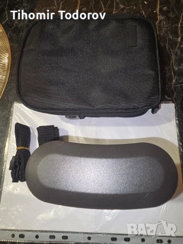 Чисто нов немски Бинокъл най висок клас, снимка 3 - Екипировка - 53487561