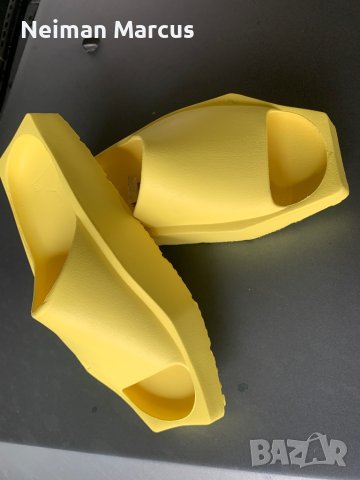 Jordan , снимка 3 - Чехли - 44376157