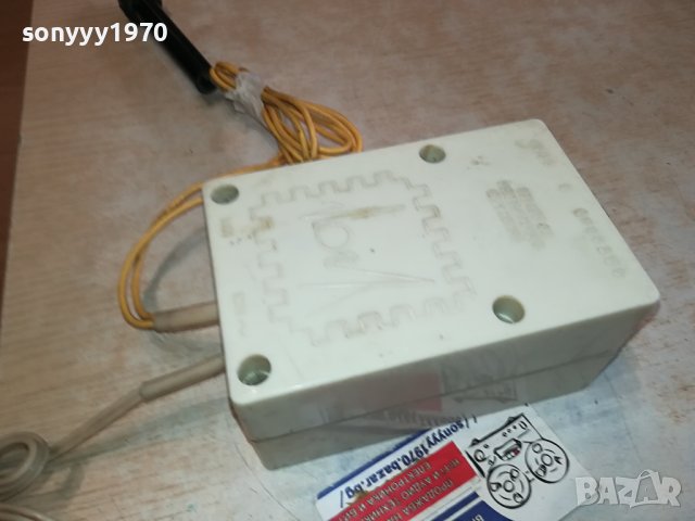 ПИРОГРАФ-СССР 2102240940, снимка 14 - Други инструменти - 44395564