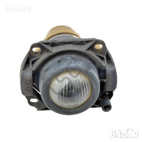 Ляв халоген BMW X3 (E83) 2003-2010 ID:102279