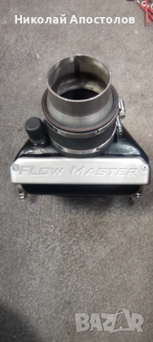 Еър бокс, Air box , снимка 2 - Аксесоари и консумативи - 51920283