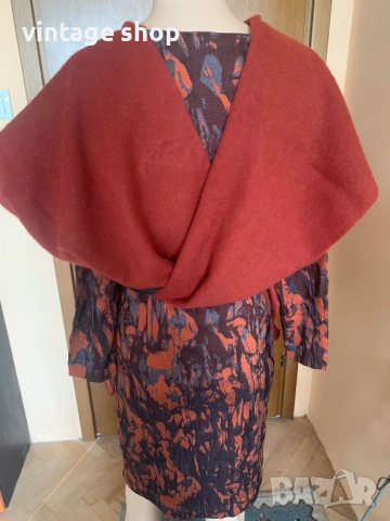 Рокля, снимка 11 - Рокли - 53683120