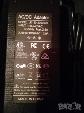 ALLPOWERS™ 288Wh78Ah 300W 220V Соларен Генератор Електростанция Соларна Централа Аварийно Захранване, снимка 17 - Къмпинг осветление - 41283849